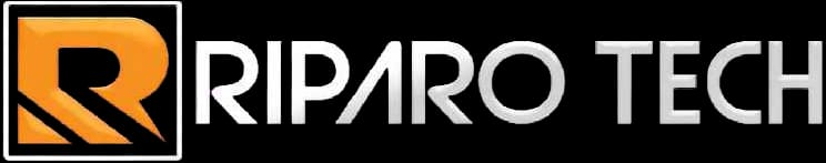 Riparo Tech